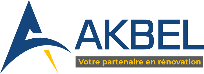 Akbel