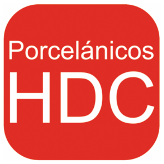 HDC