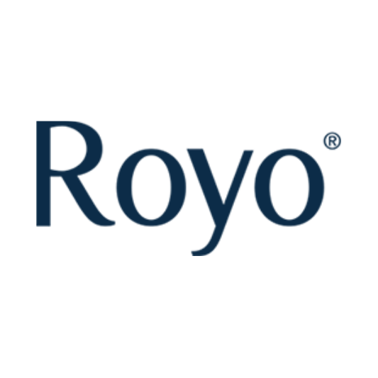 Royo