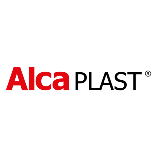 alcaplast