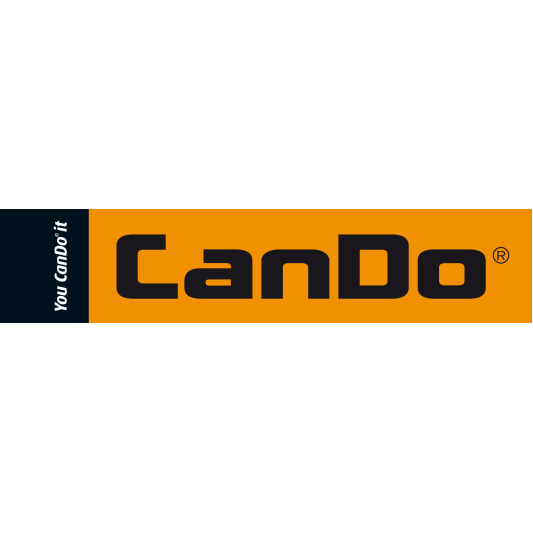 cando