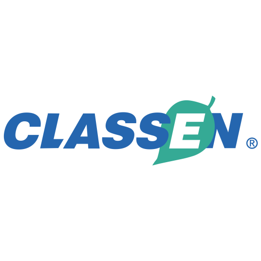classen
