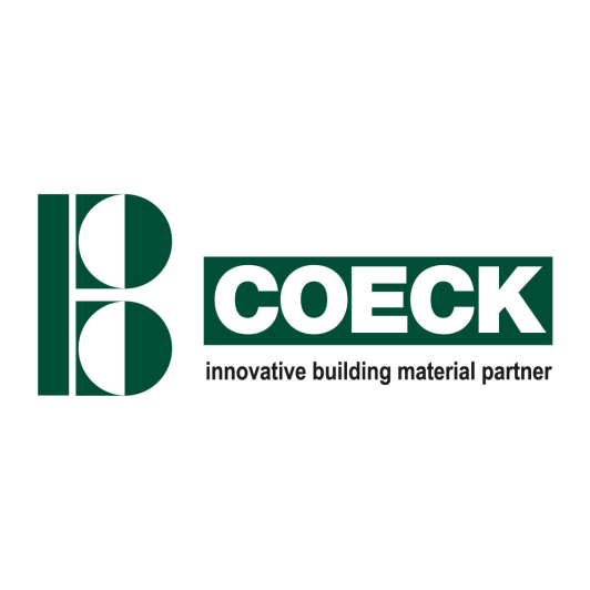 coeck