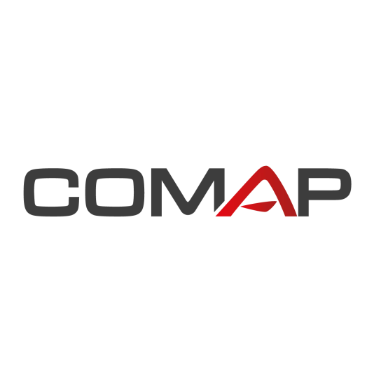 comap