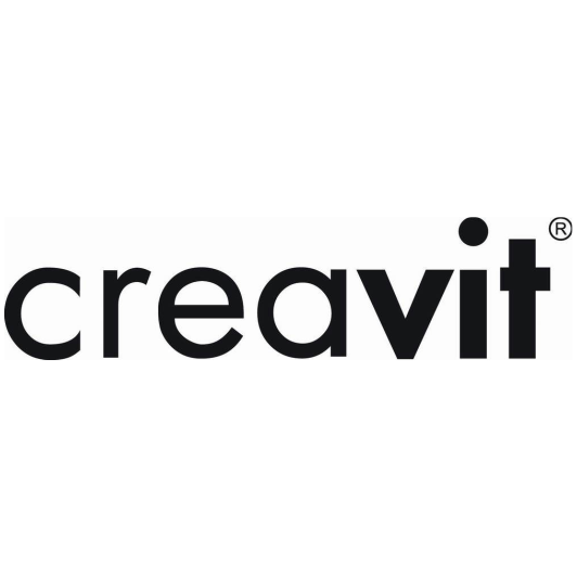 creavit