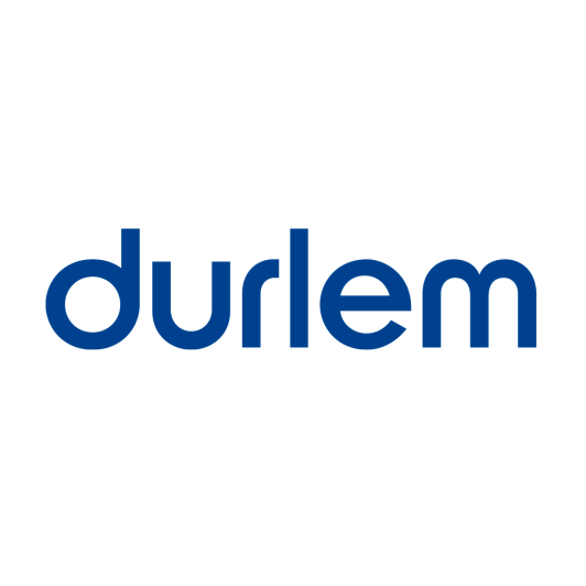 durlem
