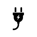 electricité