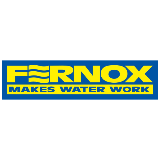fernox