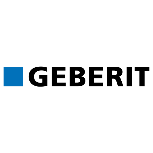 geberit