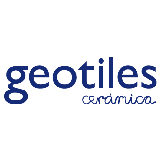 geotiles