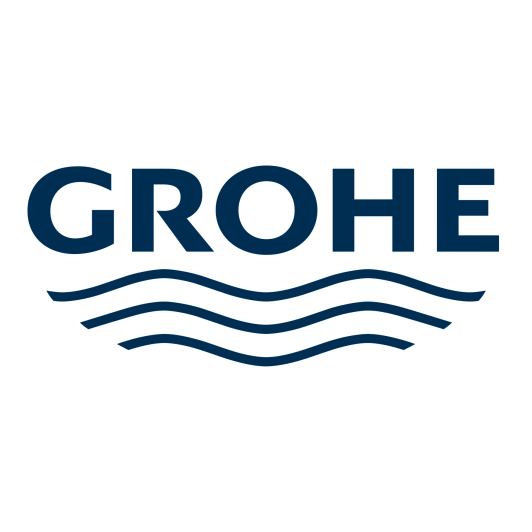 grohe