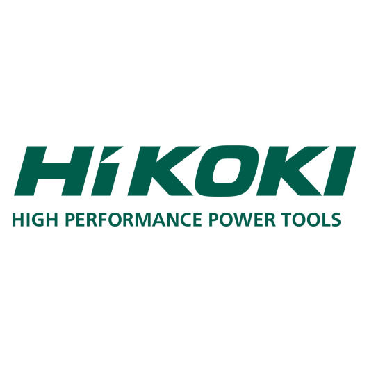 hikoki