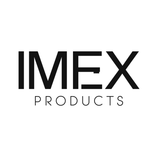 imex logo