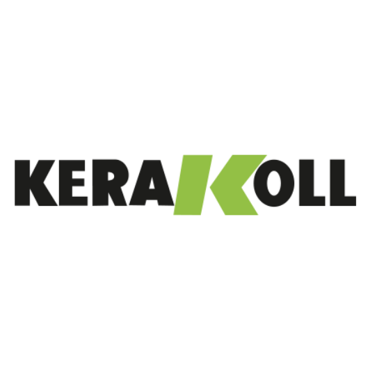 kerakoll