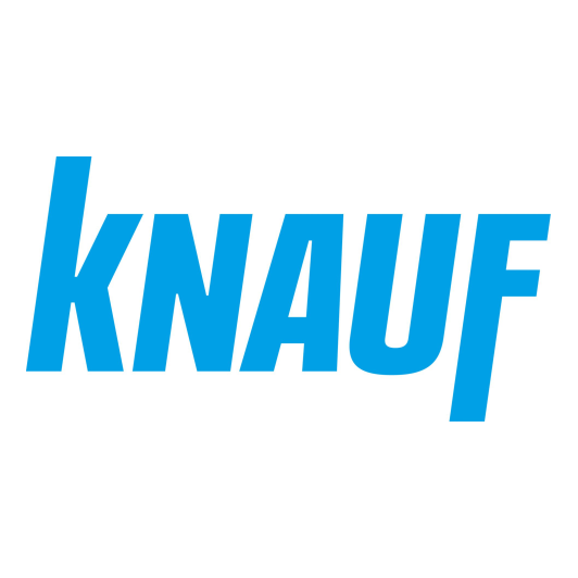 knauf