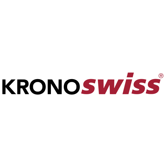 kronoswiss
