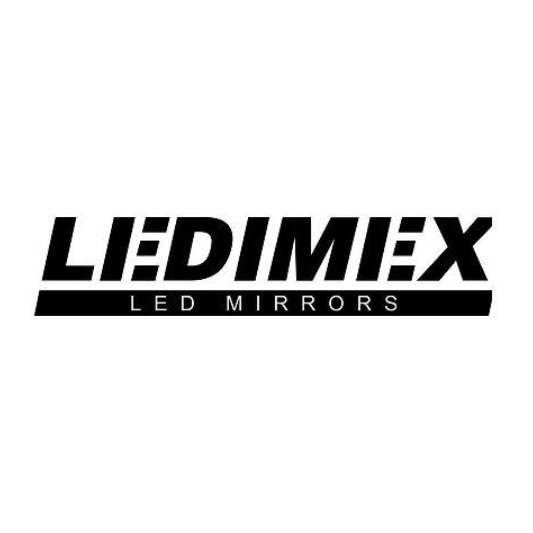 ledimex logo
