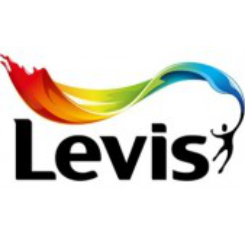 levis