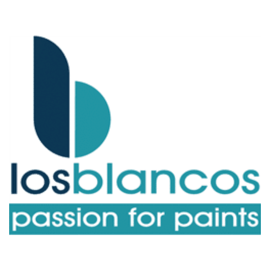 los blancos