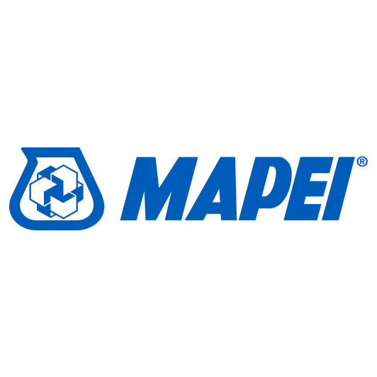 mapei