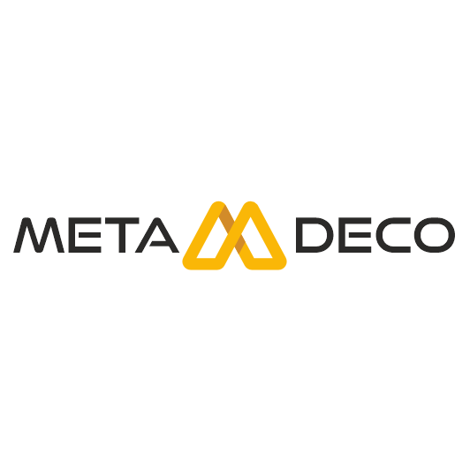 metadeco