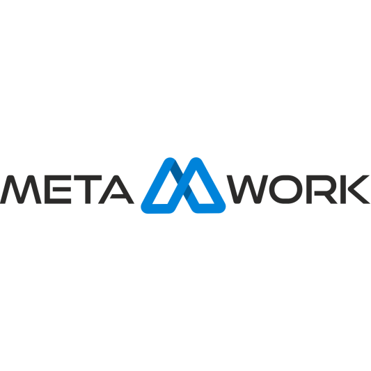 metawork