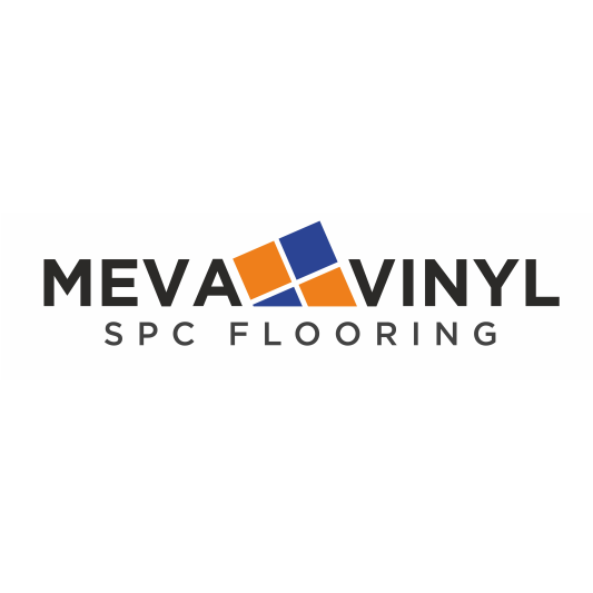 meva vinyl