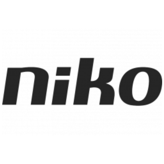 niko