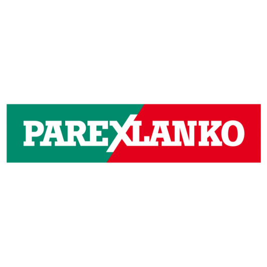 parexlanko