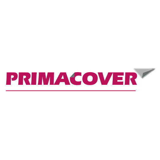 primacover