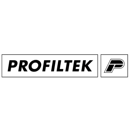 profiltek