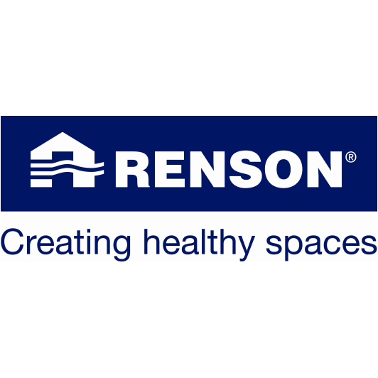 renson