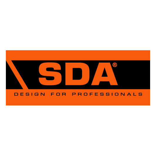 sda
