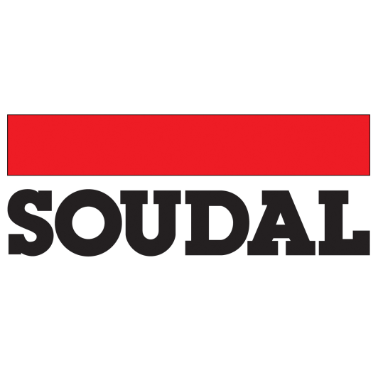 soudal