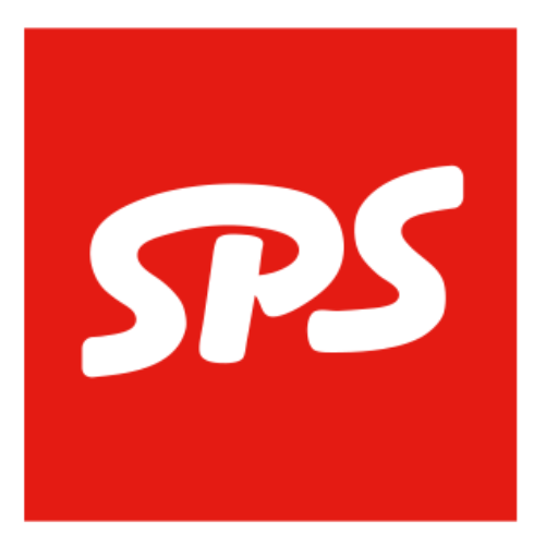sps
