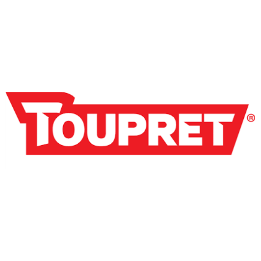toupret