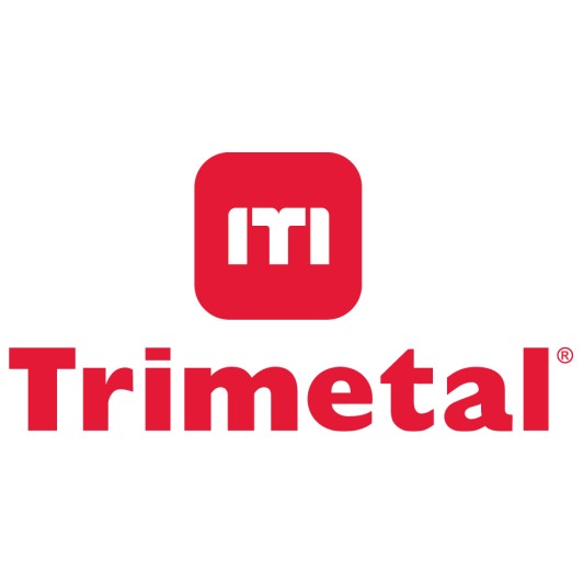 trimetal