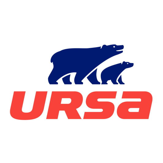 ursa