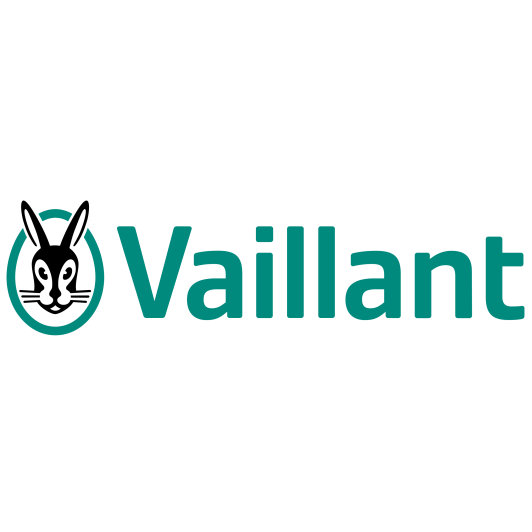 vaillant