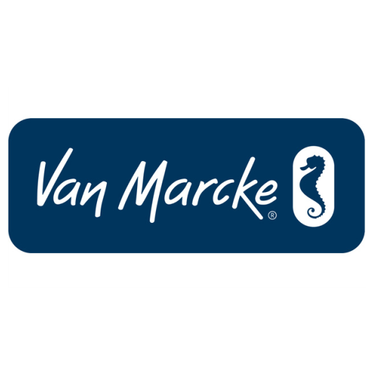 vanmarcke