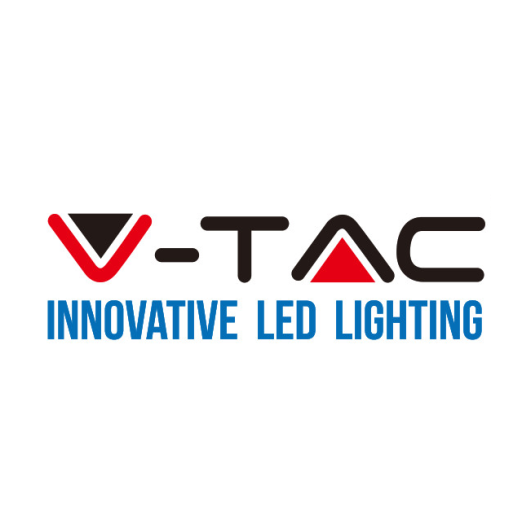 vtac