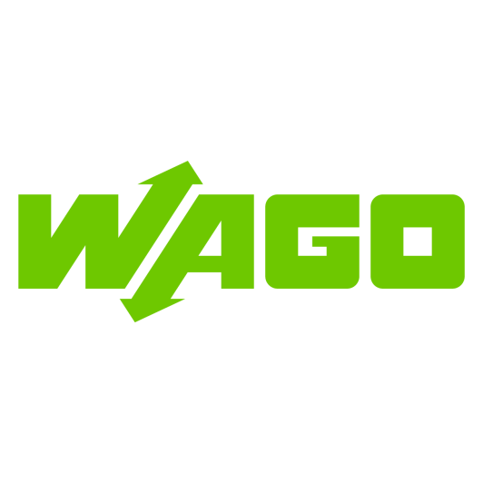wago
