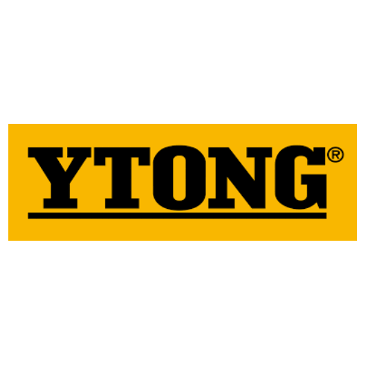 ytong