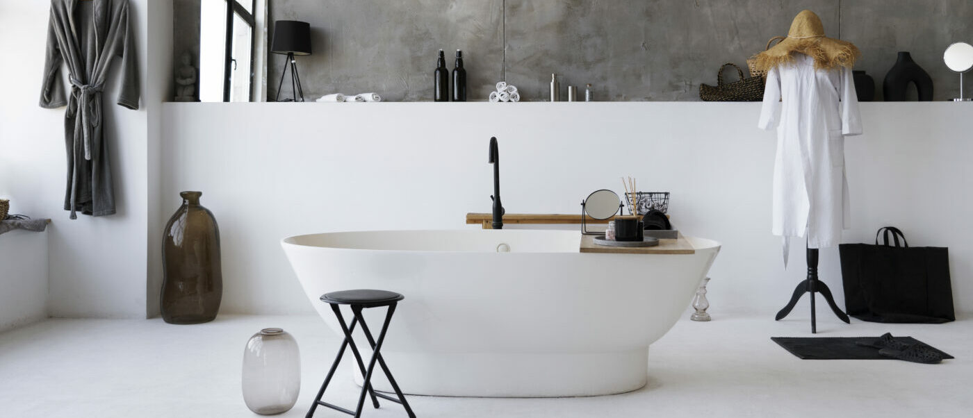 bathroom-background-zoom-calls