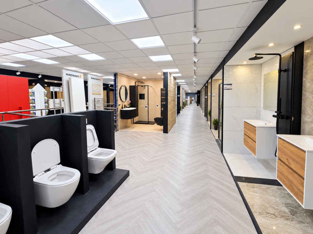 showroom 2