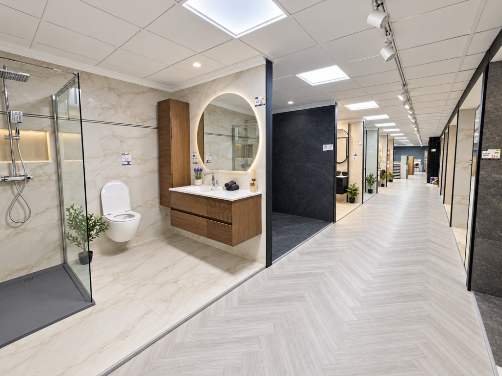 showroom 3