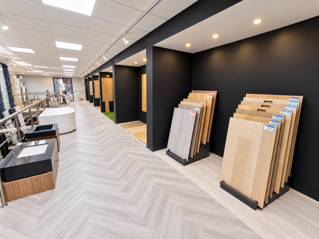 showroom 4