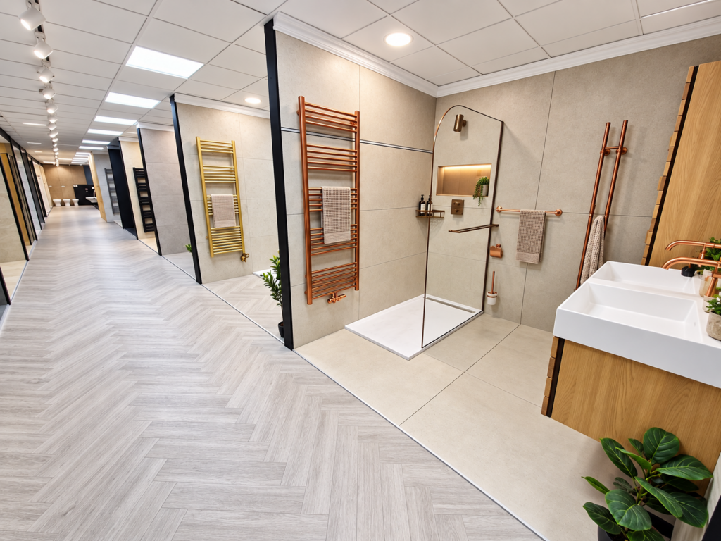 showroom 6
