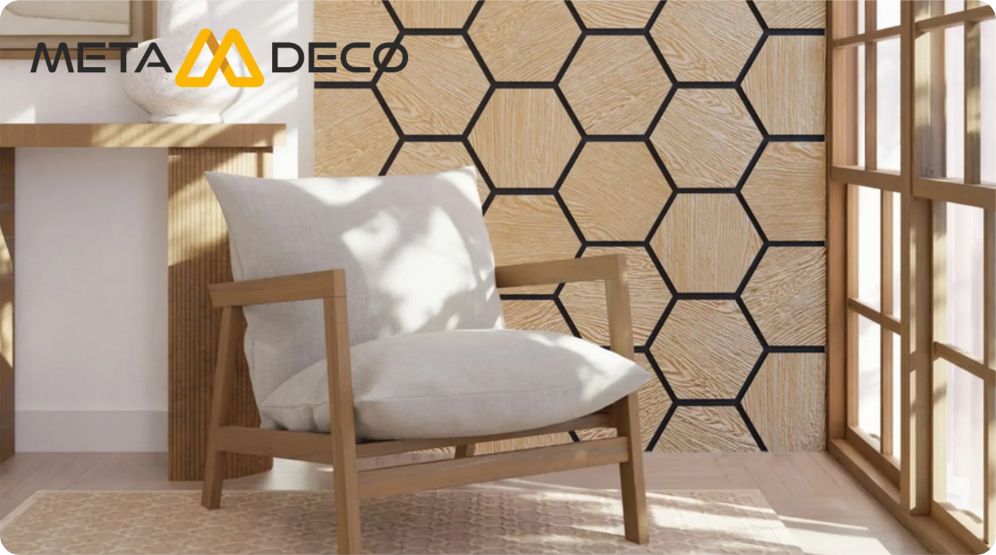 meta deco 3 - optimise